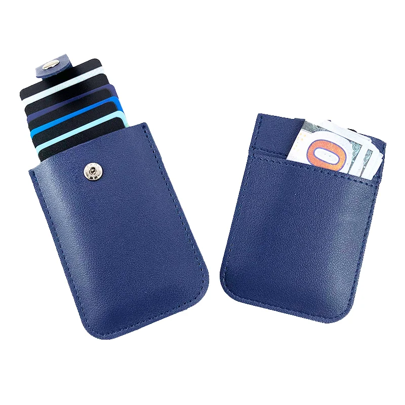 BrandMark Gifts Inc